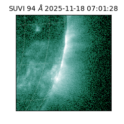 suvi - 2025-11-18T07:01:28.345000