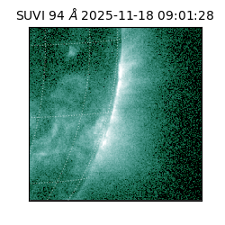 suvi - 2025-11-18T09:01:28.711000