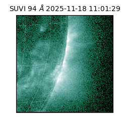 suvi - 2025-11-18T11:01:29.079000