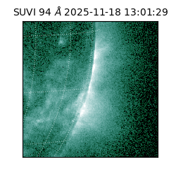 suvi - 2025-11-18T13:01:29.449000