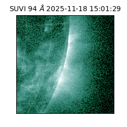 suvi - 2025-11-18T15:01:29.811000