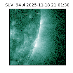 suvi - 2025-11-18T21:01:30.893000