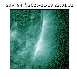 suvi - 2025-11-18T22:01:31.075000