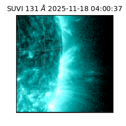 suvi - 2025-11-18T04:00:37.788000