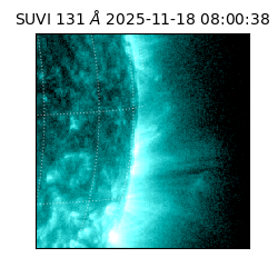 suvi - 2025-11-18T08:00:38.518000
