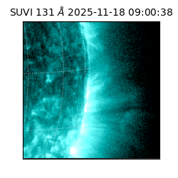 suvi - 2025-11-18T09:00:38.702000