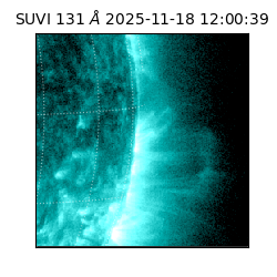 suvi - 2025-11-18T12:00:39.254000