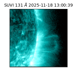 suvi - 2025-11-18T13:00:39.436000