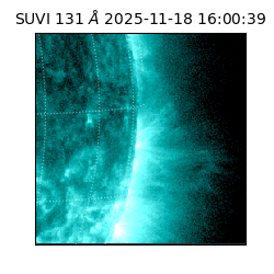suvi - 2025-11-18T16:00:39.982000