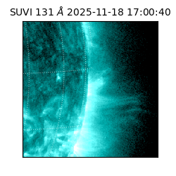 suvi - 2025-11-18T17:00:40.162000