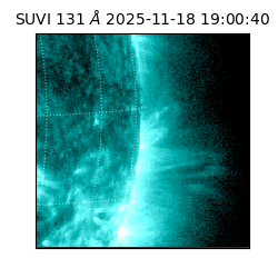 suvi - 2025-11-18T19:00:40.522000