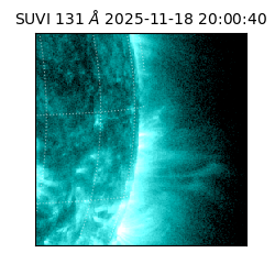 suvi - 2025-11-18T20:00:40.702000