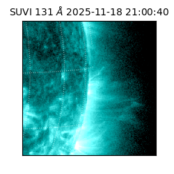 suvi - 2025-11-18T21:00:40.890000