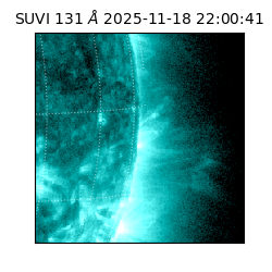 suvi - 2025-11-18T22:00:41.064000