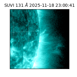 suvi - 2025-11-18T23:00:41.246000