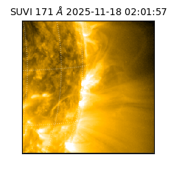 suvi - 2025-11-18T02:01:57.437000