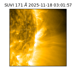 suvi - 2025-11-18T03:01:57.619000