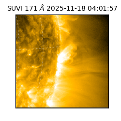 suvi - 2025-11-18T04:01:57.801000