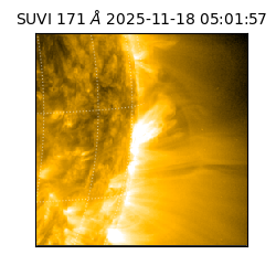 suvi - 2025-11-18T05:01:57.983000