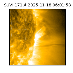 suvi - 2025-11-18T06:01:58.149000