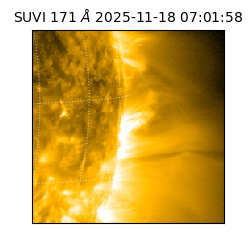 suvi - 2025-11-18T07:01:58.349000