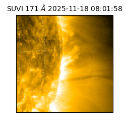 suvi - 2025-11-18T08:01:58.531000