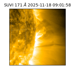 suvi - 2025-11-18T09:01:58.715000