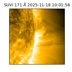 suvi - 2025-11-18T10:01:58.899000