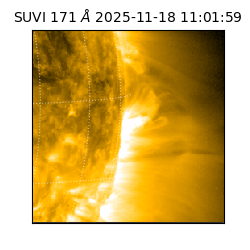 suvi - 2025-11-18T11:01:59.083000