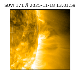 suvi - 2025-11-18T13:01:59.449000