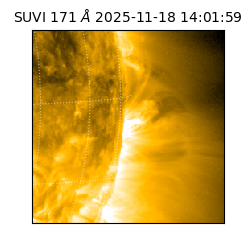 suvi - 2025-11-18T14:01:59.631000