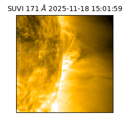 suvi - 2025-11-18T15:01:59.813000