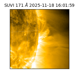 suvi - 2025-11-18T16:01:59.995000