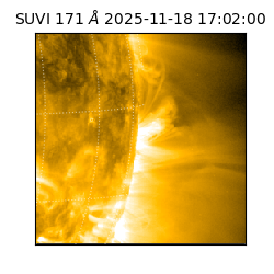 suvi - 2025-11-18T17:02:00.175000