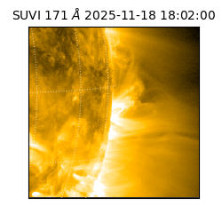 suvi - 2025-11-18T18:02:00.357000