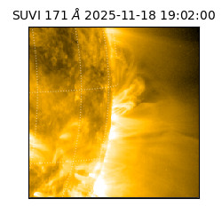 suvi - 2025-11-18T19:02:00.535000