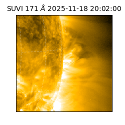 suvi - 2025-11-18T20:02:00.715000