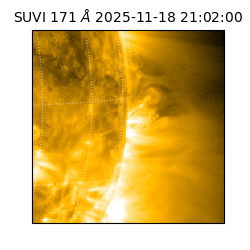 suvi - 2025-11-18T21:02:00.897000