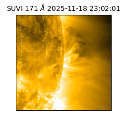 suvi - 2025-11-18T23:02:01.259000