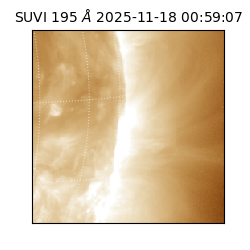 suvi - 2025-11-18T00:59:07.229000