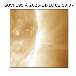 suvi - 2025-11-18T01:59:07.427000