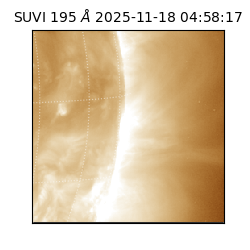 suvi - 2025-11-18T04:58:17.971000