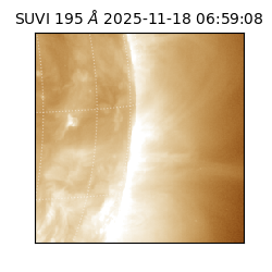 suvi - 2025-11-18T06:59:08.337000