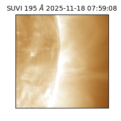 suvi - 2025-11-18T07:59:08.521000