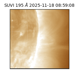 suvi - 2025-11-18T08:59:08.705000