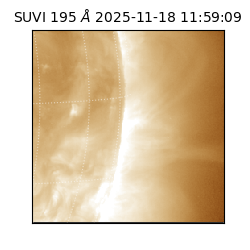 suvi - 2025-11-18T11:59:09.255000