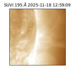 suvi - 2025-11-18T12:59:09.439000