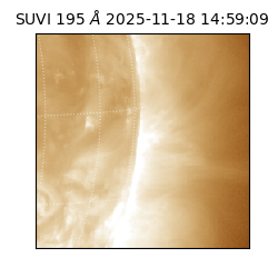 suvi - 2025-11-18T14:59:09.809000