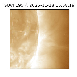 suvi - 2025-11-18T15:58:19.983000