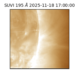 suvi - 2025-11-18T17:00:00.171000
